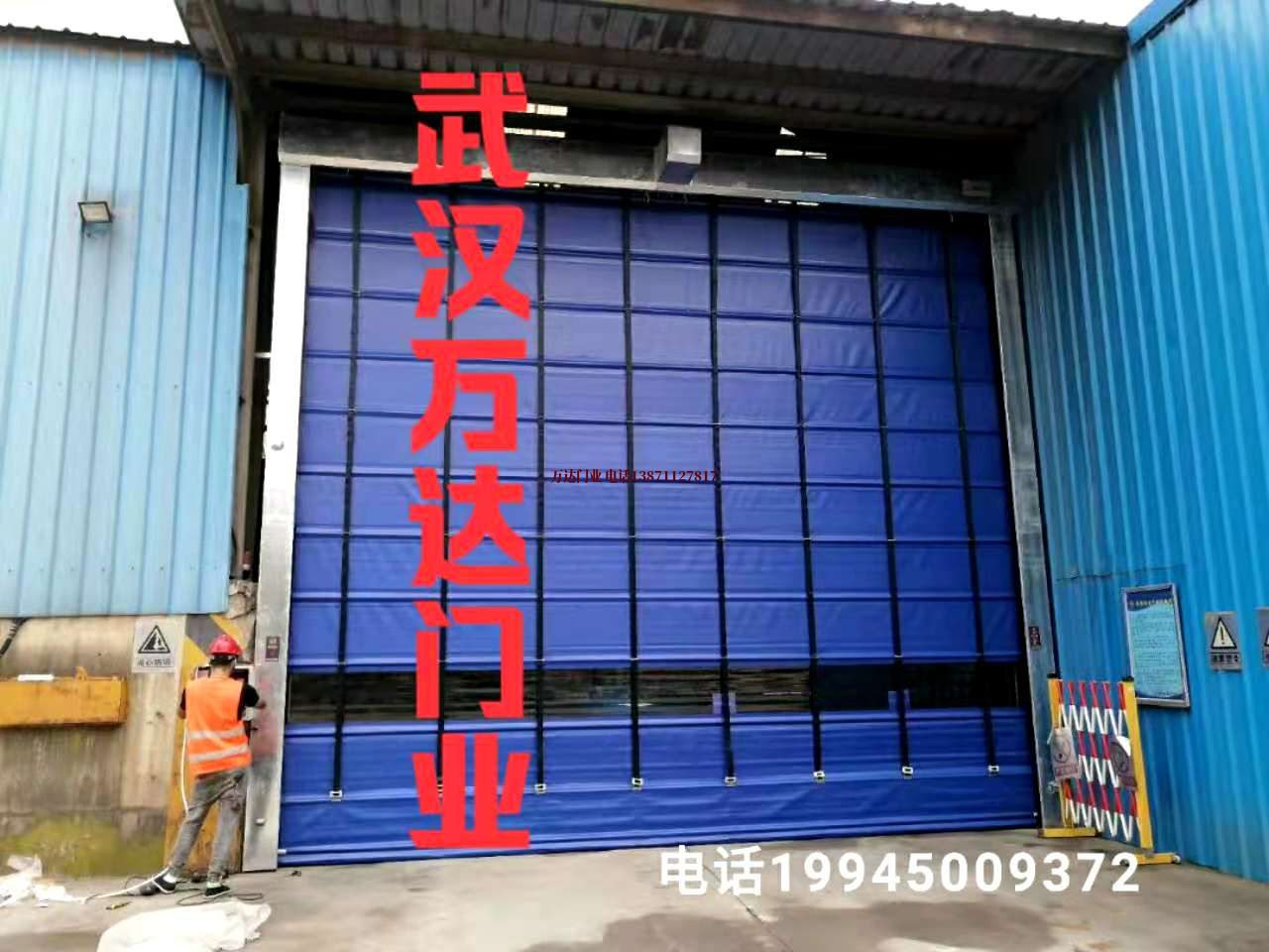 石阡自来水管道清洗管道清洗